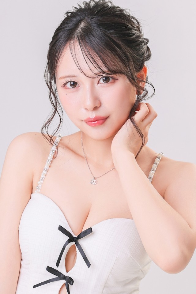 堀北 かれん